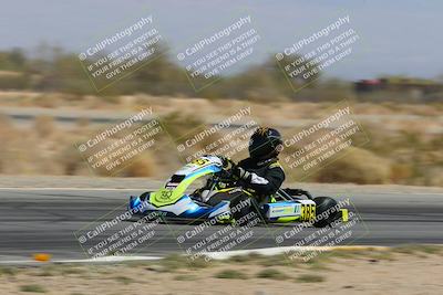 media/Mar-30-2025-Pro Autosports (Sun) [[34ff8f16e0]]/6-Purple Group/Session 2 (Turn 15 Pans)/